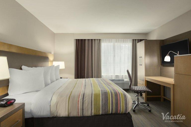 room preview