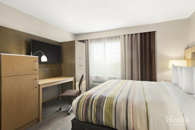 room preview