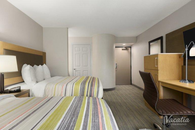room preview