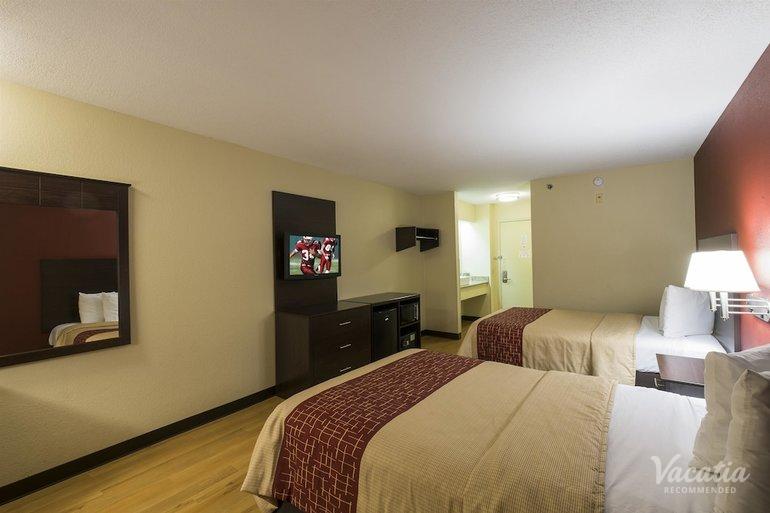 room preview