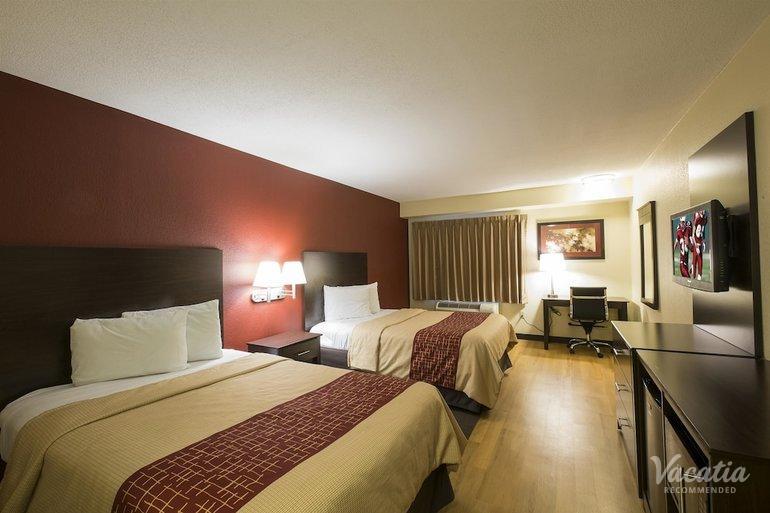 room preview