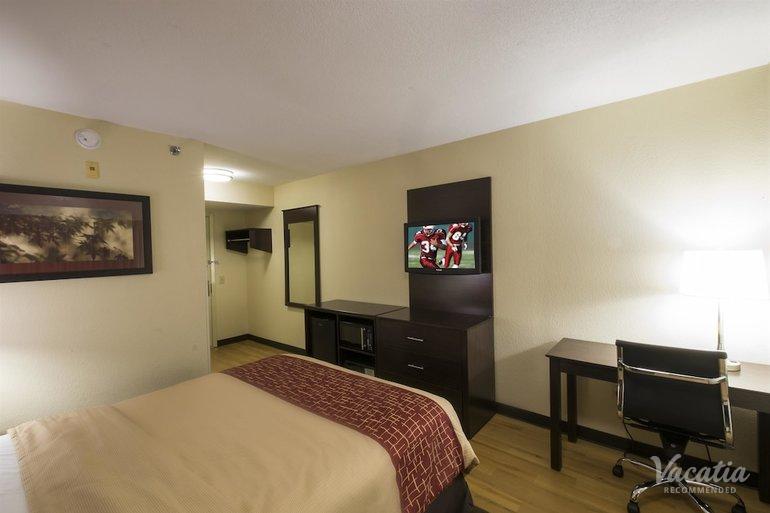 room preview