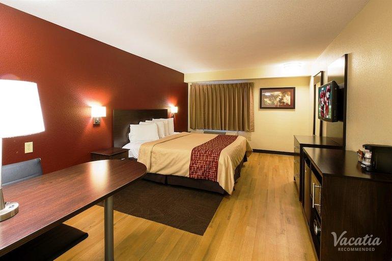 room preview