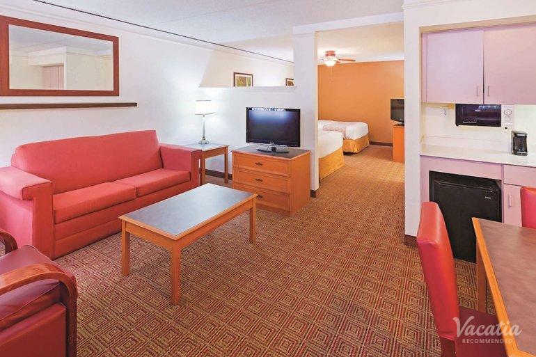 room preview