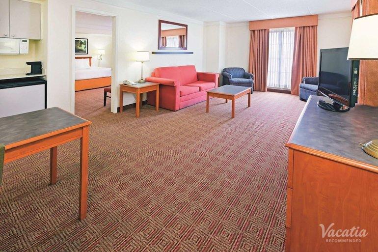 room preview