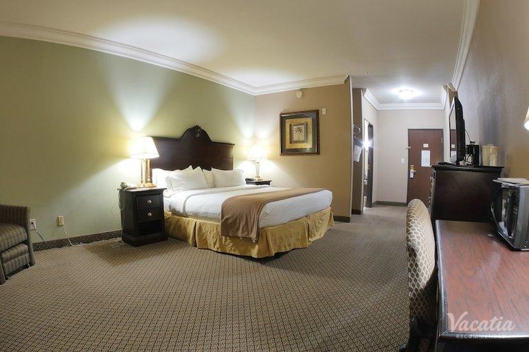 room preview