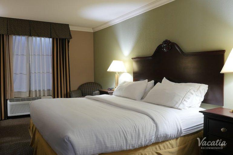 room preview
