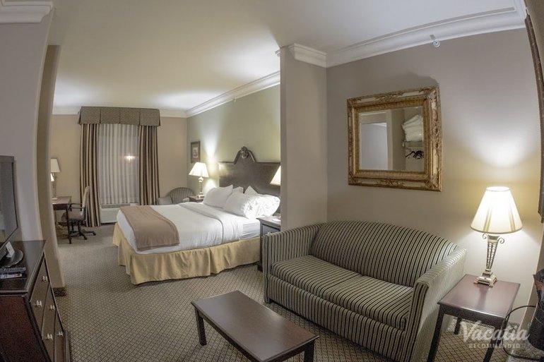room preview