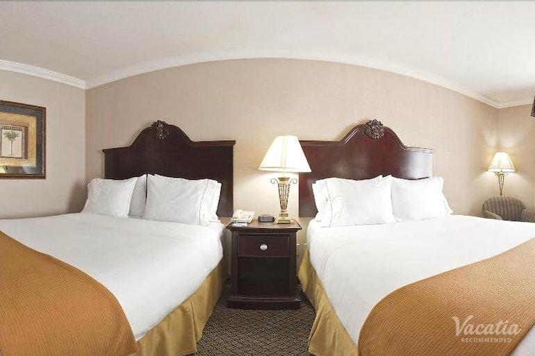 room preview