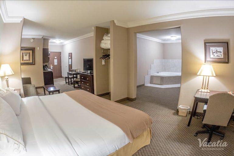 room preview