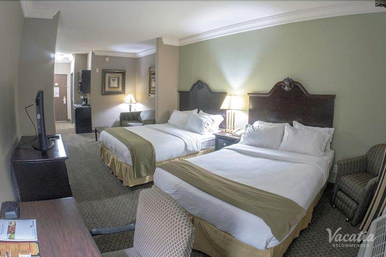 room preview