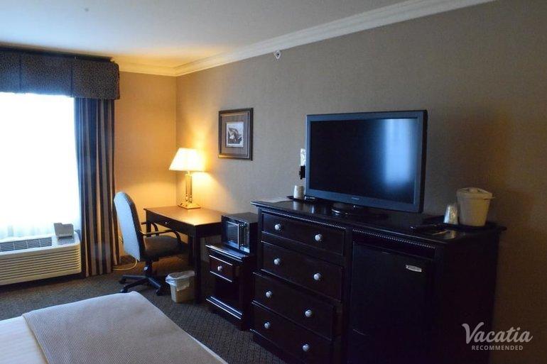 room preview