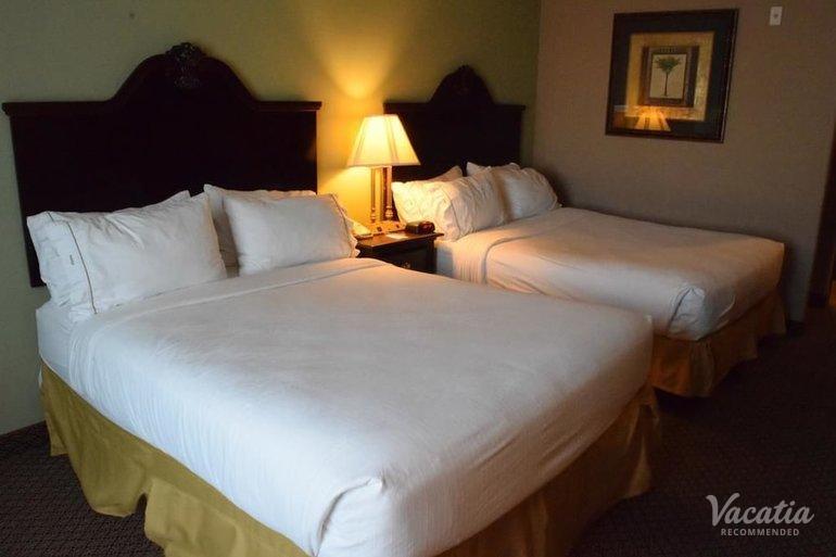 room preview