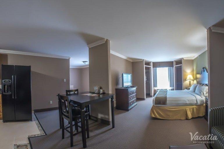 room preview