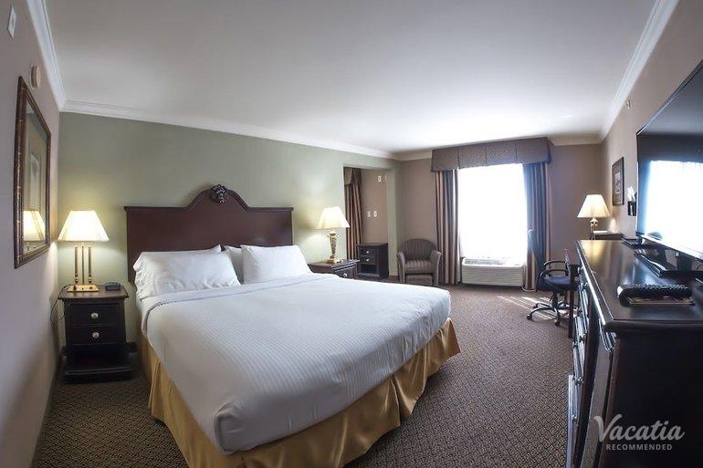 room preview