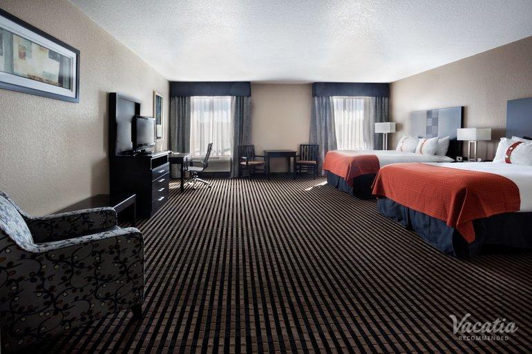 room preview