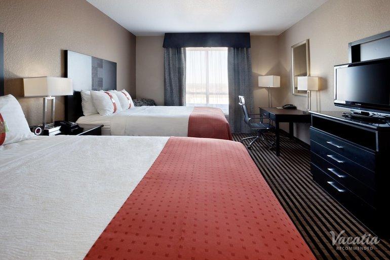 room preview
