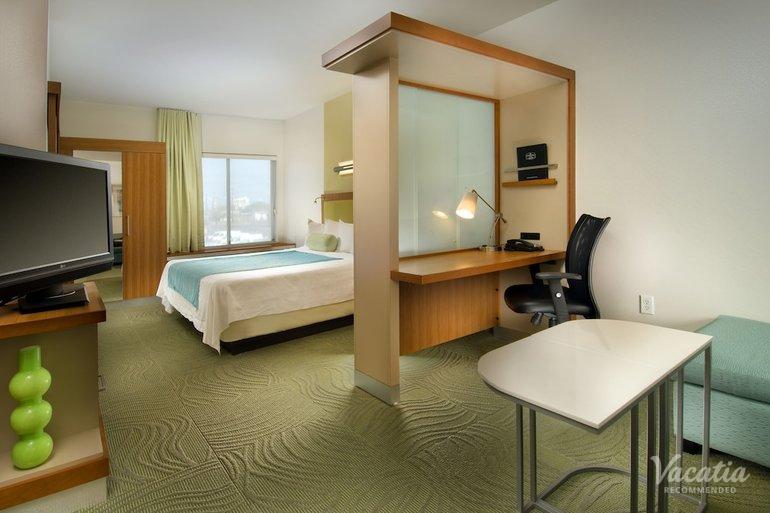 room preview
