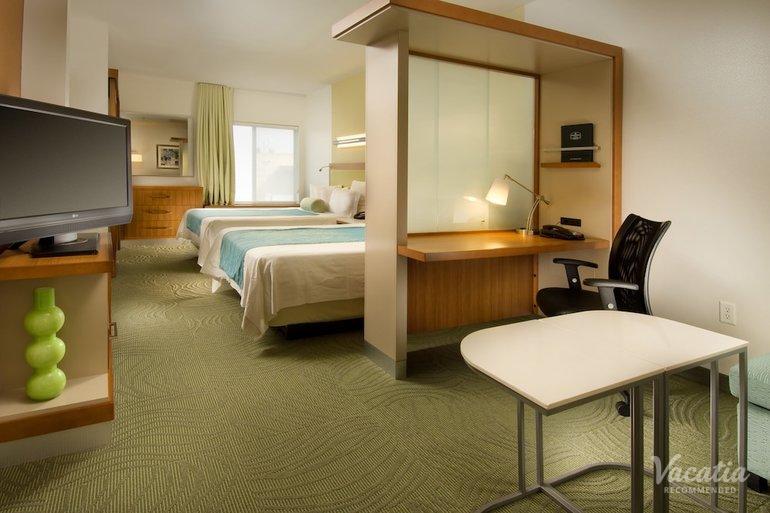 room preview