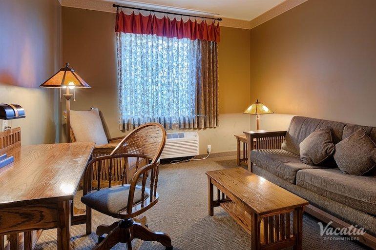 room preview