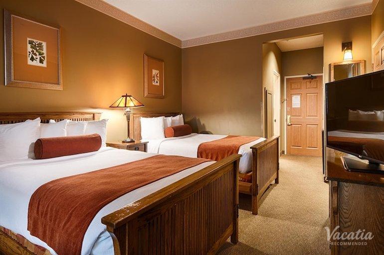 room preview