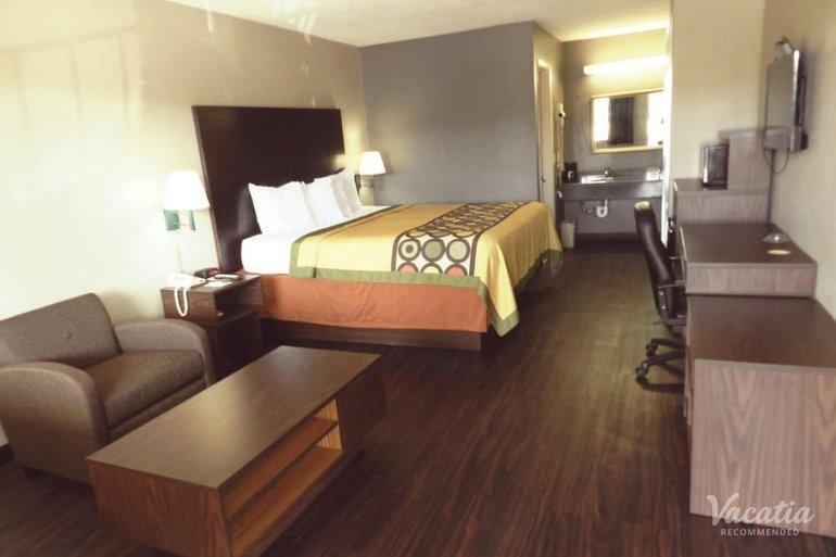 room preview