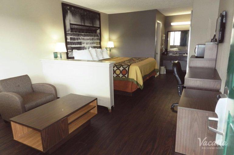 room preview