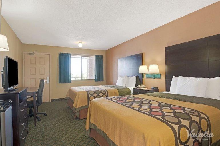 room preview