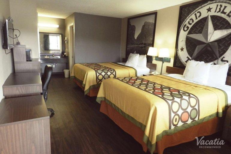 room preview