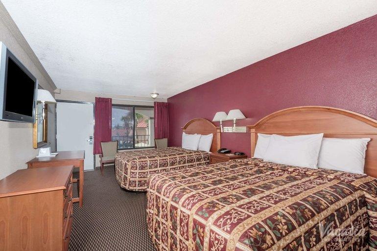 room preview
