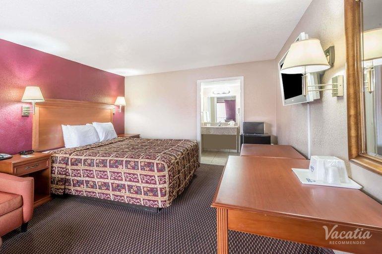 room preview