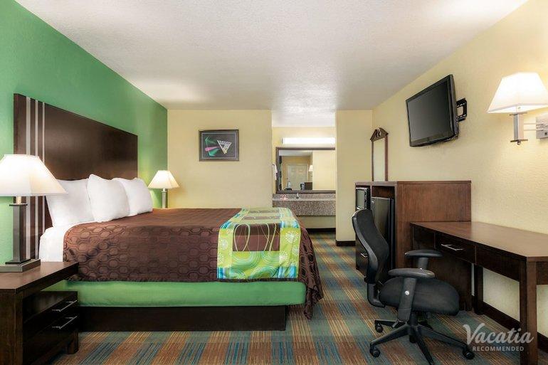 room preview
