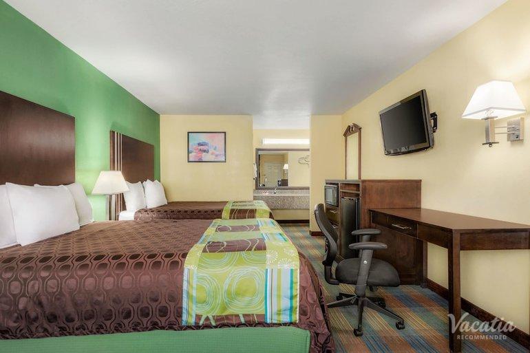 room preview