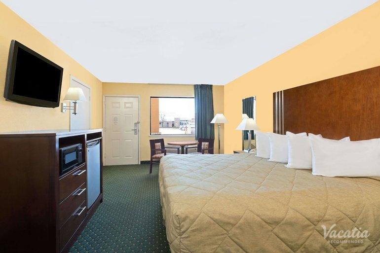 room preview