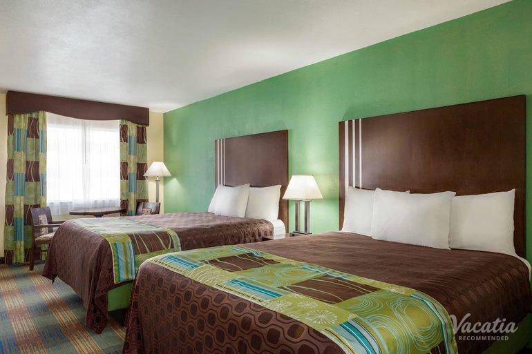 room preview