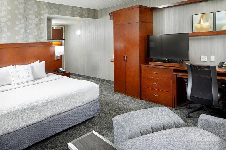 room preview