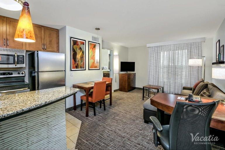 room preview