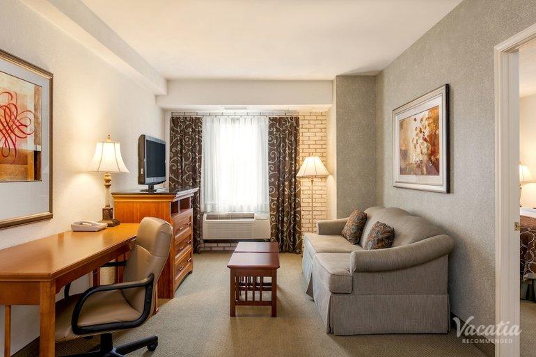 room preview