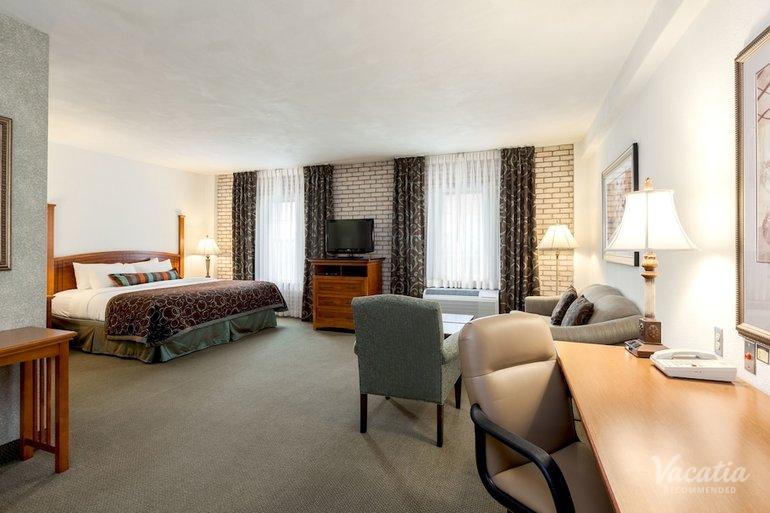room preview