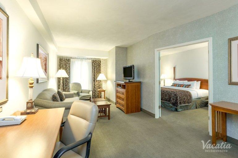 room preview