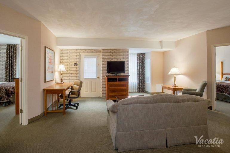room preview