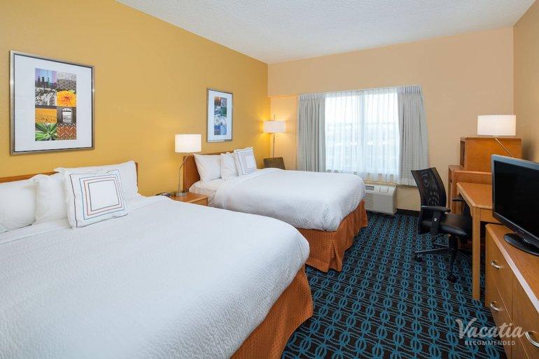 room preview