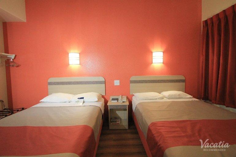 room preview