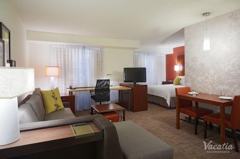 room preview