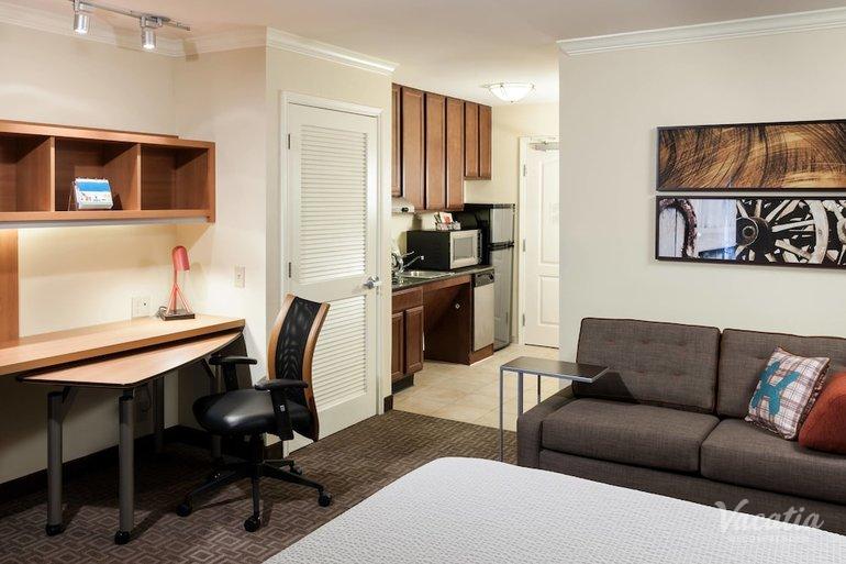 room preview