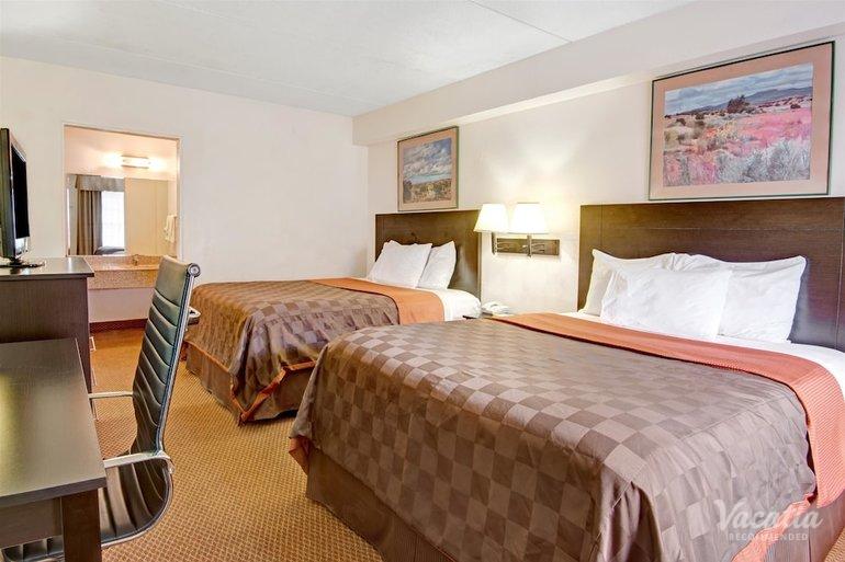 room preview
