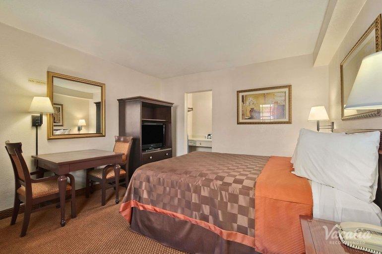 room preview