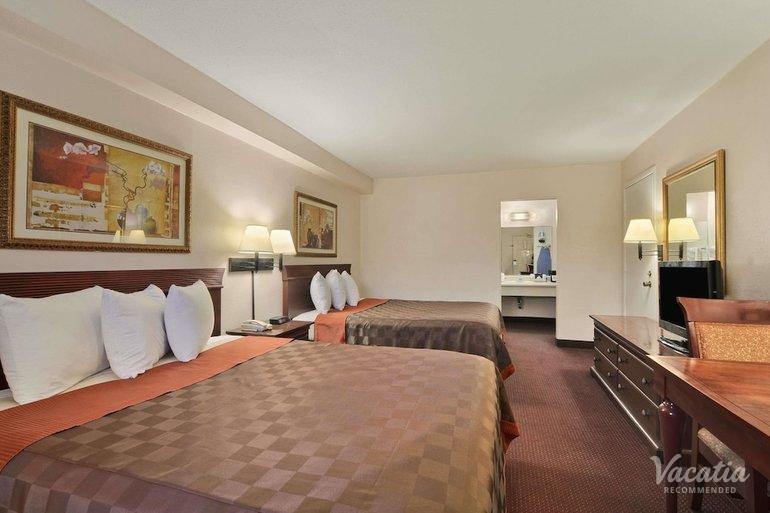 room preview
