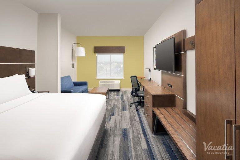 room preview