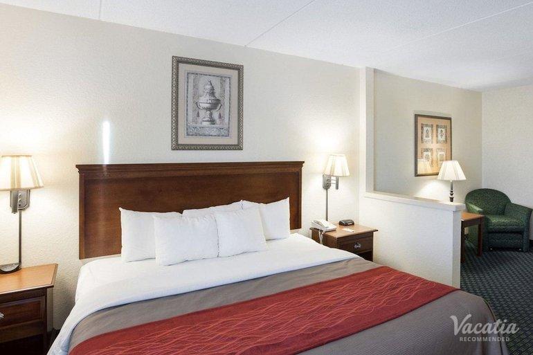 room preview